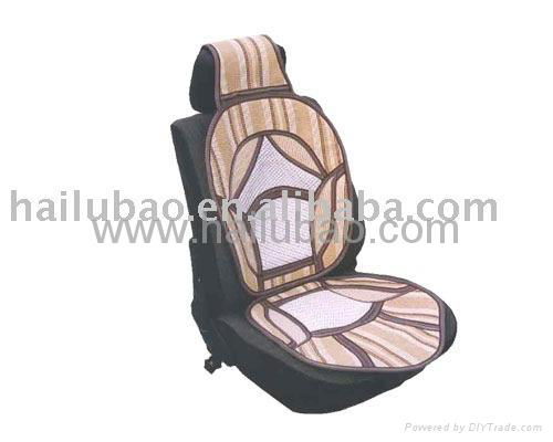 car seat organizer/car accessories 4