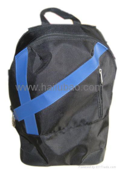 shoe carrier bag/sports shoes bag 3