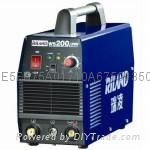 TIG WELDER