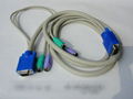 KVM Cable