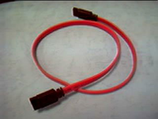 SERIAL ATA CABLE