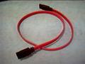 SERIAL ATA CABLE