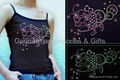 Heat Transfer rhinestone 5