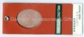 Hang tag  Garment tag 4