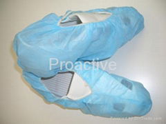 Non Woven Shoe Cover