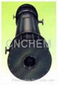 graphite condenser 1