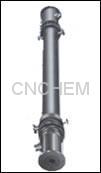 graphite condenser 5