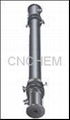 graphite condenser 5