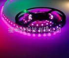 IP67 RGB Flexible LED strip light 3