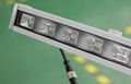 45W LED Wall Washer Light Cree LED 1