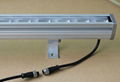 45W LED Wall Washer Light Cree LED 4