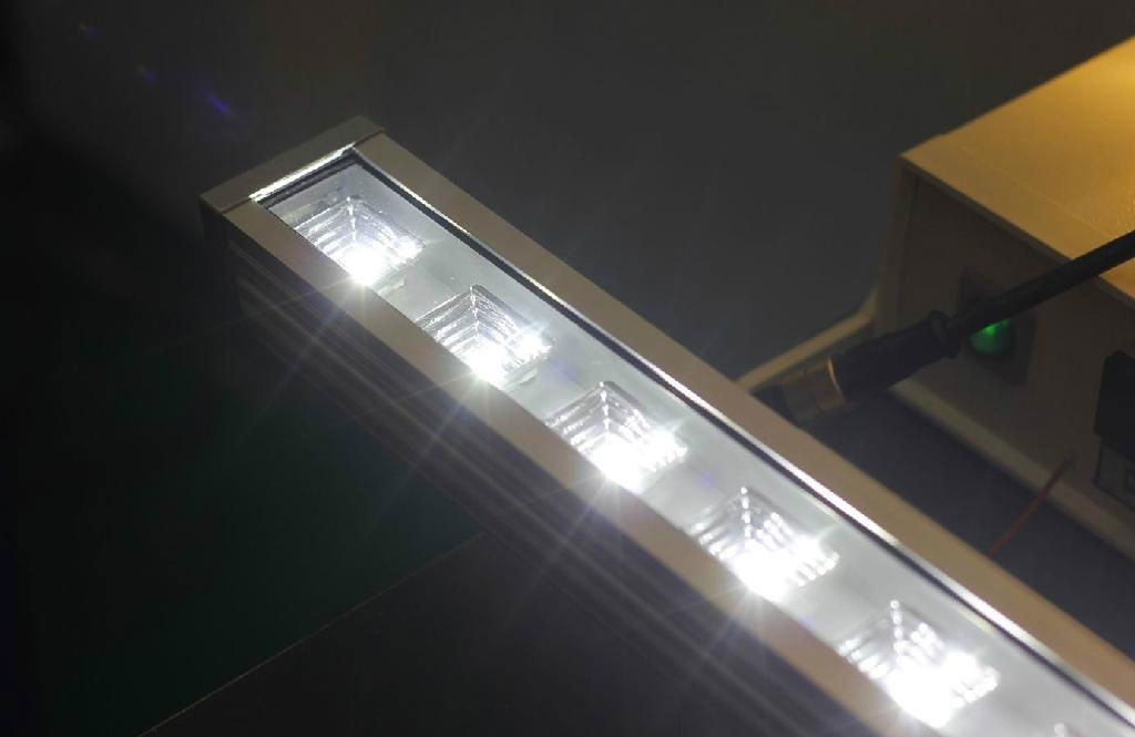 CREE 45W LED洗牆燈 5