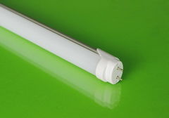 T8 18W LED Tube Light