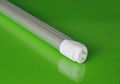 T8 18W LED Tube Light 2