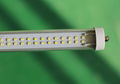 T8 18W LED Tube Light 3