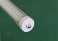 T8 18W LED Tube Light 4