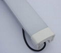 80W LED Tri-proof Light