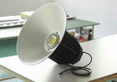 200W LED High Bay Light