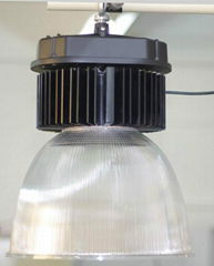 120W LED High Bay Light