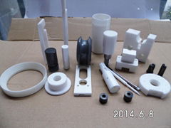 Ceramic parts
