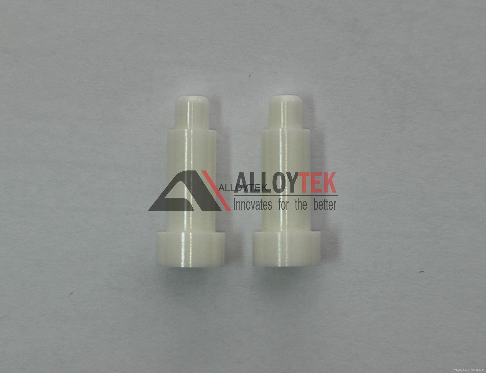 Zirconia ceramic processing 2