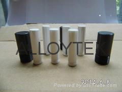 精密氧化鋁氧化鋯氮化硅陶瓷零件訂製加工 2
