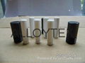 精密氧化铝氧化锆氮化硅陶瓷零件订制加工 2