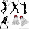羽毛球拍-乒乓球拍-籃球-足球 3