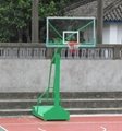 篮球架梅州梅县蕉岭大埔平远五华丰顺