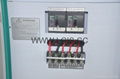 200KW off grid inverter with solar input 400-850VDC without battery system 3