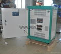 good quality power inverter