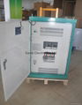 SANDI low frequency 3 phase power inverter factory