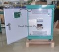SANDI high quality off grid inverter 