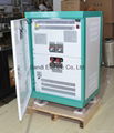 30KW Solar inverter