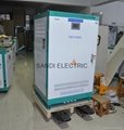 High quality new product 40kw dc/ac solar power inverter 