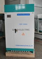 100kw solar power inverter with full power output 