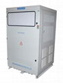 3KW to 500KW Outdoor & Waterproof Pure