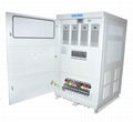 80KW outdoor inverter