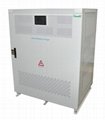 AC-DC battery Charger with 200VDC~1000VDC for Charging Rectifier station