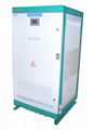 SANDI 50KW off grid inverter 480V dc to