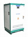 60kw Off-grid hybrid solar inverter with