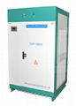 100kw hybrid solar inverter intelligent