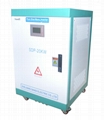120/240V Split phase inverter 20KW off