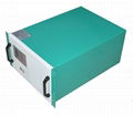 pure sine wave vehicle power inverters