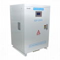 hybrid solar inverter home single phase inverter 