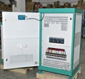 50KW off grid inverter pure sine wave output