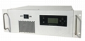 Solar Charge Controller Factory Price 