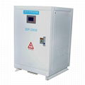 Off Grid Solar Inverter 25kw Single Phase To Three Phase Inverter 