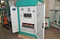 無儲能離網逆變器200KW自發自用光伏離網發電系統逆變器