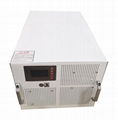 15KW vehicle/ship/train special inverter